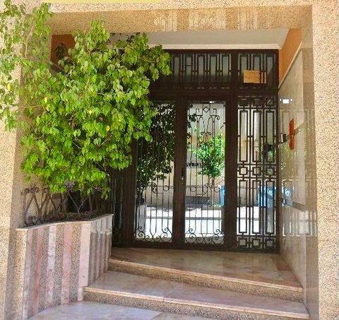 Excellent 3 Bed Apartment For Sale in Fez Morocco Esales Property ID: es5553782 Property Location El-Abed El-Fassi Street, Ibn El-Khatib Avenue Residence Salma, Apartment 8 Fes 30050 Morocco Property Details With its glorious natural scenery, excelle...