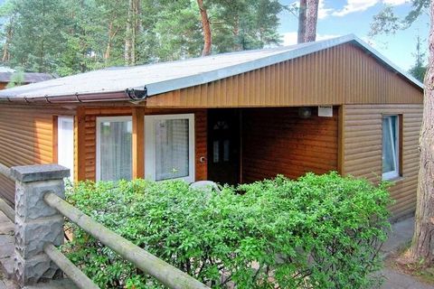 Cozy, small holiday village with a rustic restaurant in a wonderfully beautiful hillside location between 2 lakes and overlooking the water. A beautiful bathing area provides cooling on hot summer days. Petri Jünger takes advantage of the good fishin...