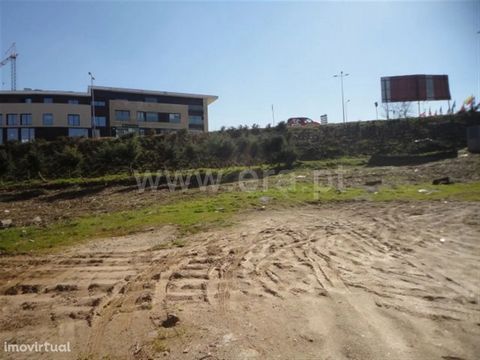Land in Cabeceiras de Basto - investment Buy with ERA Fafe ERA Fafe opened its doors in 2005 and built an upward path that is now recognized by the local and national market. Guided by maximum customer satisfaction, ERA Fafe seeks to develop a profes...