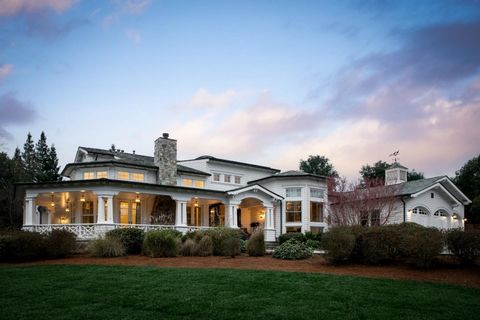 Imagine stepping through the front door into a home that transcends the ordinary. Your sanctuary, where walls aren't mere partitions but whispers of sophistication and intricate details. With unwavering quality and meticulous craftsmanship, every det...