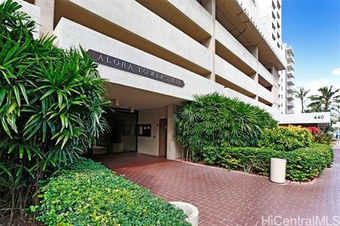 Spacious one bedroom, one bath condo with 2 PARKING in garage. This updated unit in the popular 