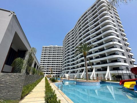 Welcome to Erdemli, Mersin, Turkey! Situated along the breathtaking Mediterranean coastline, Erdemli boasts a harmonious blend of natural splendor and contemporary conveniences. Renowned for its captivating vistas, inviting communities, and lively at...