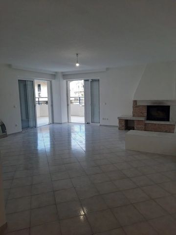 Fully renovated 3rd floor apartment (construction year 1990 , renovation April 2023), in the most sought - after area of Paleo Faliro (Paleo Faliro, Mpatis, Athens), in a short distance from the seashore, near schools, shops and transportation means ...