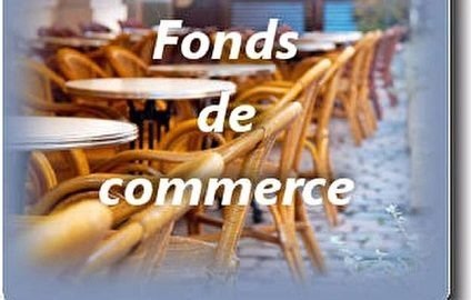 Megagence Rosania SINI & Yvan TOZZI offer you this business ideally located on the port of Les Sables d’Olonne. This restaurant with III license currently offers traditional cuisine + world cuisine. With a surface area of approximately 100 m2 includi...