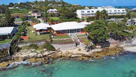 Located in Saint John's. Conveniently located on the North side of the island, this one-bedroom cottage is air conditioned and beautifully furnished, reflecting the Caribbean warm colors. Hodges Bay Cottage is a minute walk from Jabberwalk Beach and ...