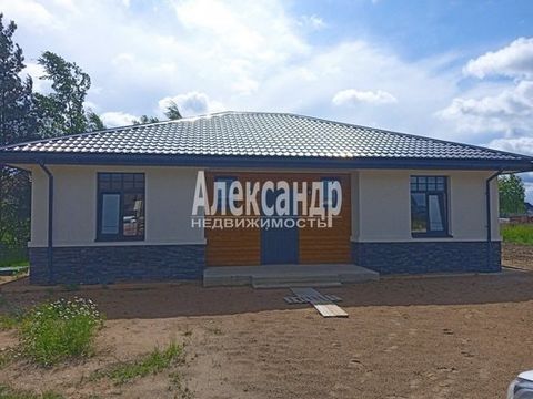 Located in Сады-Дунай.
