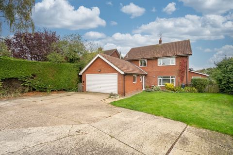 Family Home with Stunning Views. If you’re looking to escape to the country but don’t fancy the hassle of an older cottage, this classic twentieth century house is move-in-ready. A beautiful new open-plan kitchen, four bedrooms and two bathrooms awai...