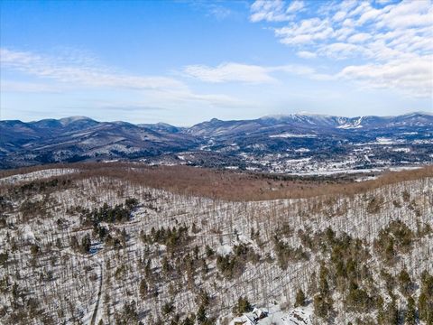 Welcome to your generational oasis in Vermont! This rare gem offers a once-in-a-lifetime opportunity to own nearly 100 acres of pristine land, combining four separate parcels into one expansive estate. Nestled in the heart of Vermont, this property b...