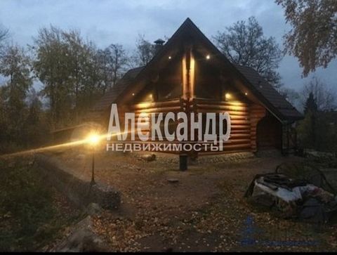 Located in Медянка.