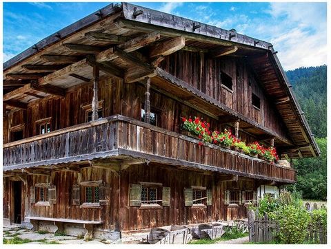 Il nostro appartamento bellissimo vista con balcone si trova nel cuore della foresta bavarese, proprio sulla foresta, ai piedi del Kaitersberg (punto di partenza per meravigliose escursioni), in un pendio meridionale silenzioso e più bello, nel mezzo...