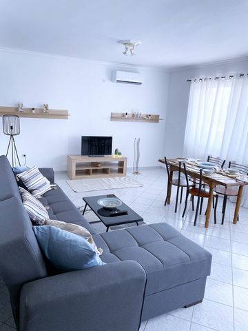 Jacque's Boutique Suite is the perfect place to call home away from home! This stylish fully furnished apartment is located in the beautiful country side of Thessaloniki to enjoy nature; but also just a short drive to the city center of Thessaloniki,...