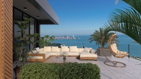 LUXURY Villa in Batumi Location the legendary Green Cape a nature reserve adjacent to a 100 hectare Botanical Garden. SUPER EXCLUSIVE Famous neighbors the President of Azerbaijan as well as the villa of Georgia's wealthiest businessman Ivanishvili Ga...
