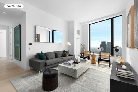 Immediate Occupancy. Tishman Speyer's 11 Hoyt sets Brooklyn's new standard for architecture and design. The graceful 57-story tower, offering studio to four-bedroom luxury residences and more than 55,000 square feet of unrivaled indoor and outdoor am...