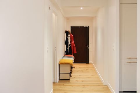 photo no. 8