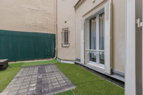 photo no. 13