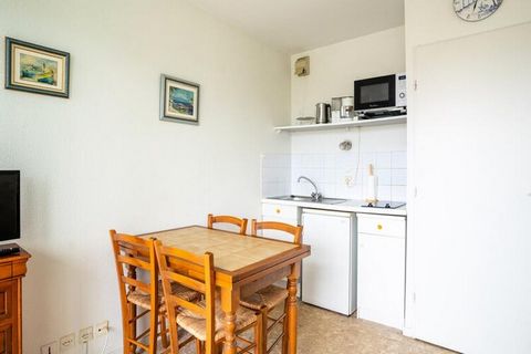 Een verandering van omgeving nodig? Kom uw vakantie doorbrengen in Mimizan in dit aangename appartement met uitzicht op de oceaan! Met familie of vrienden kunt u een weekend, een week of langer samenkomen. Dankzij de ideale ligging kunt u alles te vo...