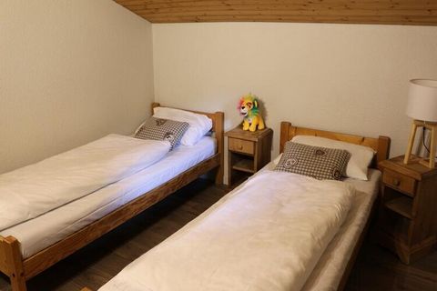 Willkommen in der Residenz** La Clusaz Les Aravis in Haute-Savoie! Die 2-Sterne-Residenz ist ein sehenswerter Ort, der von Familien und bestimmten Kennern der Nordalpen geschätzt wird. Urlauber profitieren von der Infrastruktur, Aktivitäten und Unter...