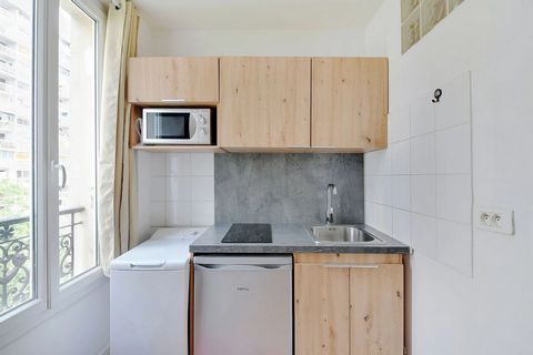 photo no. 1