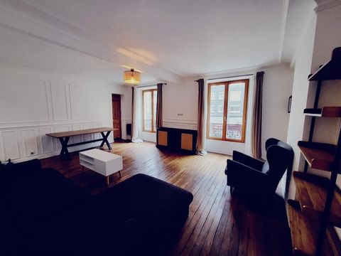 photo no. 4