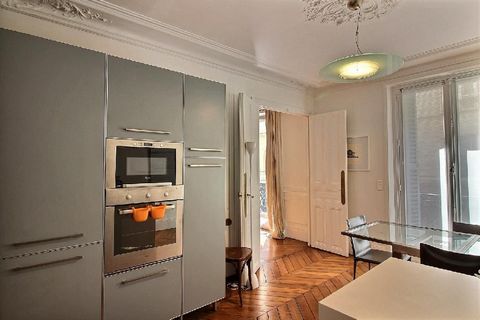 photo no. 14