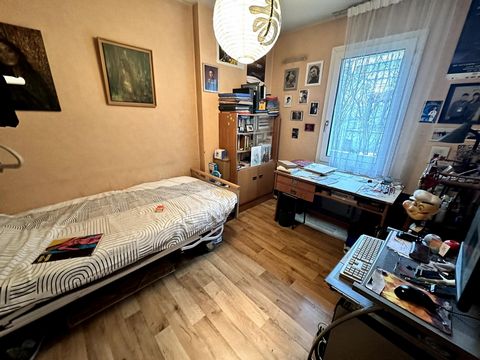photo no. 4