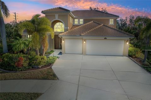 Rarely Available 4-Bedroom Pool Home in the Highly Desirable Enclave of Sarasota! Welcome to this immaculately maintained, beautifully landscaped 4-bedroom, 3.5-bathroom home nestled on one of the largest lots in the coveted Enclave of Sarasota. With...