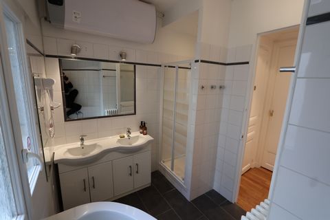 photo no. 6