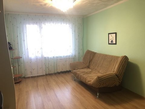 Located in Зеленоградск.