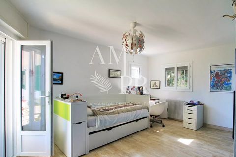 photo no. 15