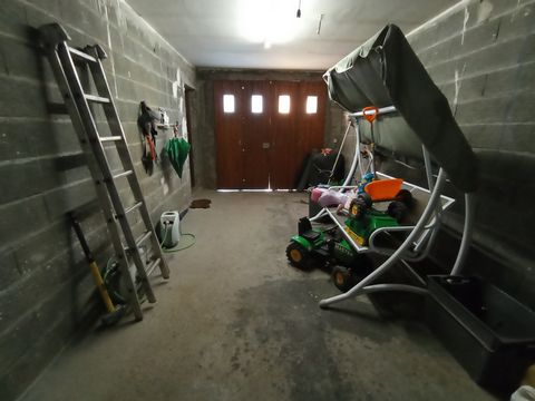 photo no. 19
