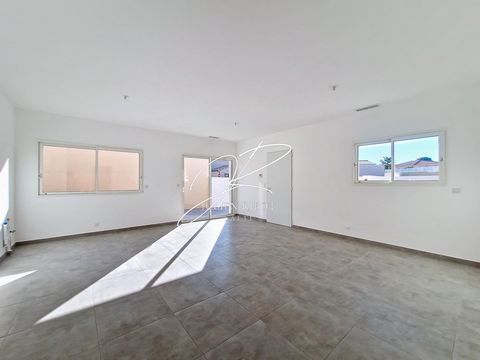 photo no. 3