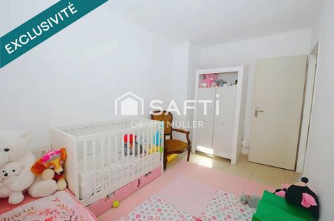 photo no. 5