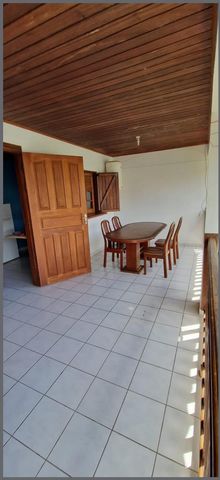 photo no. 4