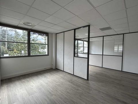 photo no. 2