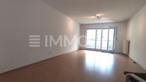 +++Please understand that due to the exclusivity of this property, we will only answer inquiries with COMPLETE personal information (complete address, phone number and e-mail)+++ Are you looking for a well-kept and affordable apartment as an investme...