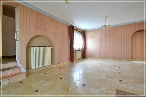 photo no. 1