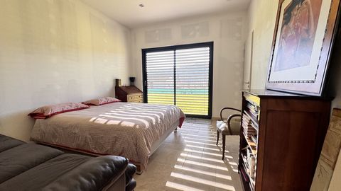 photo no. 14