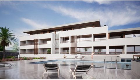 Nouvel appartement de 4 pièces, avec 154 m² de surface brute privative, 150 m² d'espace extérieur, parking et débarras, dans la résidence 58 Virtudes, à Funchal, sur l'île de Madère. Tous les appartements disposent d'espaces spacieux, assurant un max...