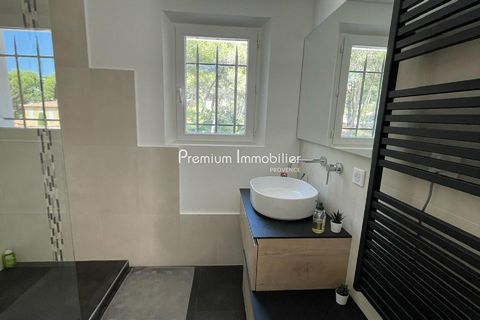 photo no. 13