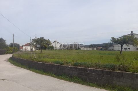 Identificação do imóvel: ZMPT574031 This land is permitted for the construction of properties with; 1 level below ground level 2 levels above ground level, It should also be noted that it is possible to build a detached house on this plot. This plot ...