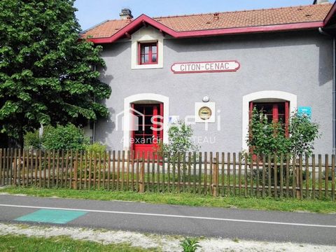 photo no. 3