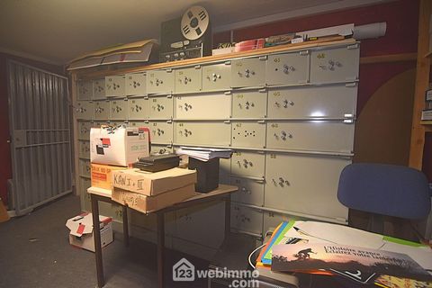 photo no. 13