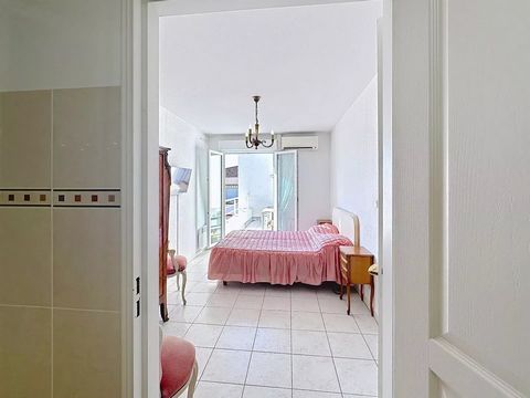 photo no. 19
