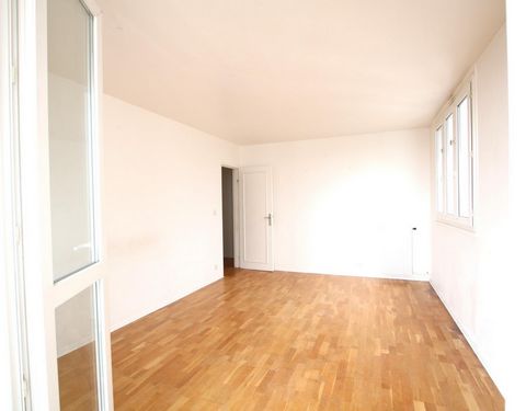 photo no. 2