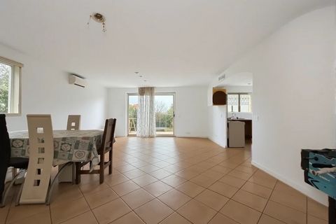 photo no. 2