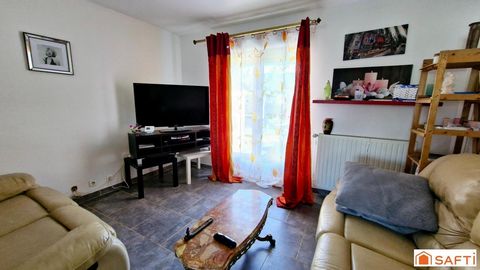 photo no. 2