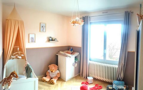 photo no. 8
