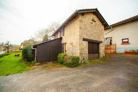 photo no. 36