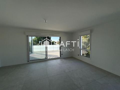 photo no. 2