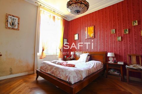 photo no. 5